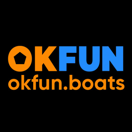 okfunboats